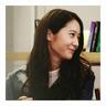 iklan4d Chung dengan blak-blakan menuduh Park Geun-hye